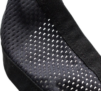 Bretelle ASW Essentials Masculino