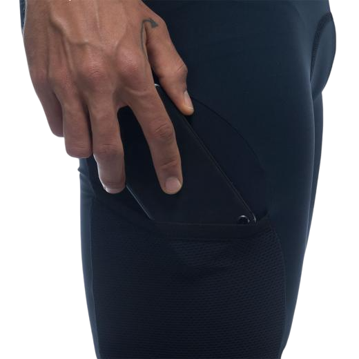 Bretelle ASW Essentials Masculino