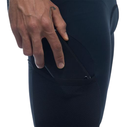 Bretelle ASW Essentials Masculino