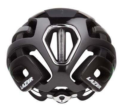 Capacete ROAD Lazer Century