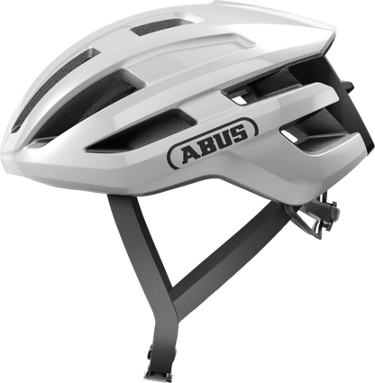 C.Abus.Powerdome-Bb.M