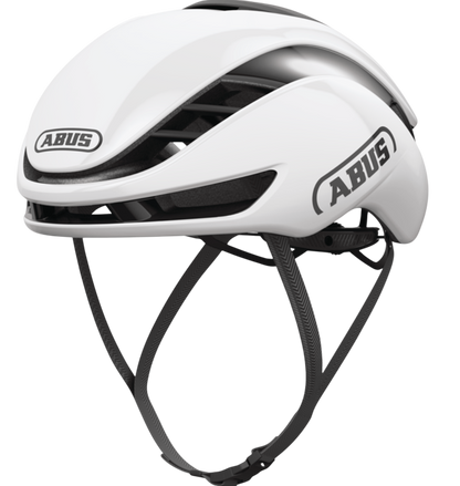 Capacete Abus Gamechanger 2.0