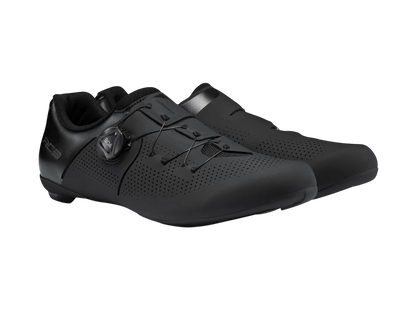 Sapatilha ROAD Shimano SH-RC302