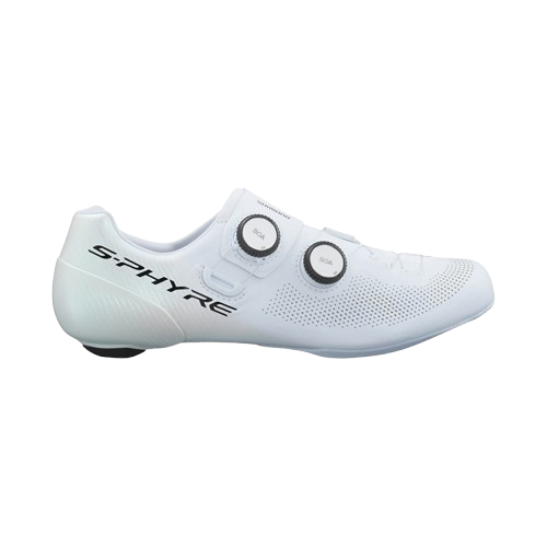 Sapatilha ROAD Shimano SH-RC903 S-Phyre
