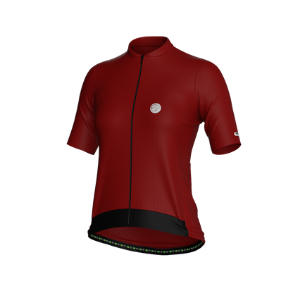 Camisa Mauro Ribeiro Fiber 2.0 Feminina