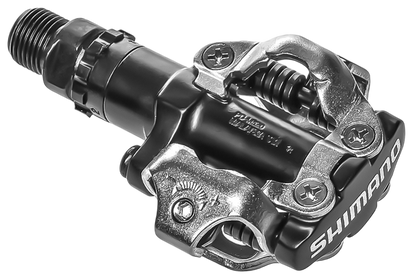 Pedal MTB Shimano PD-M520