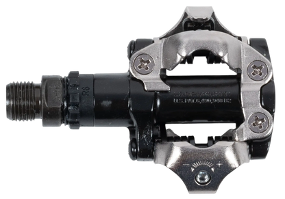 Pedal MTB Shimano PD-M520