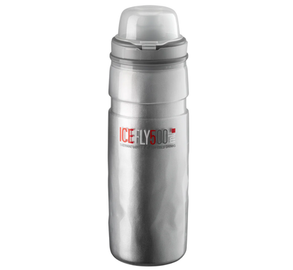 Caramanhola Térmica Elite Ice Fly 500ml