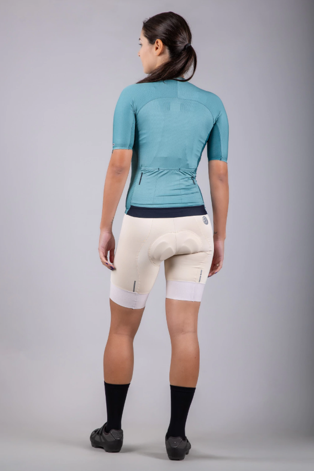 Camisa Mauro Ribeiro Linea Feminina