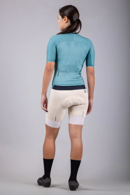 Camisa Mauro Ribeiro Linea Feminina