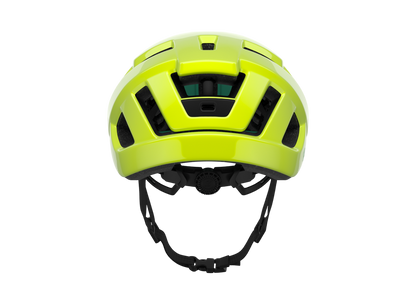 Capacete MTB Lazer Tempo KinetiCore
