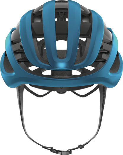 Capacete Abus Airbreaker