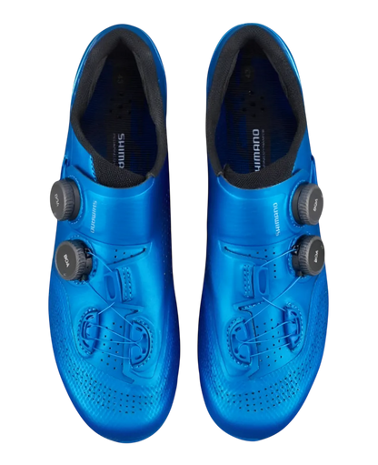 Sapatilha ROAD Shimano S-PHYRE SH-RC902