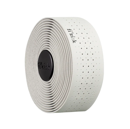 Fita de Guidão Fizik Tempo Microtex Classic