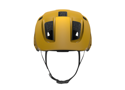 Capacete MTB Lazer Lupo Kineticore