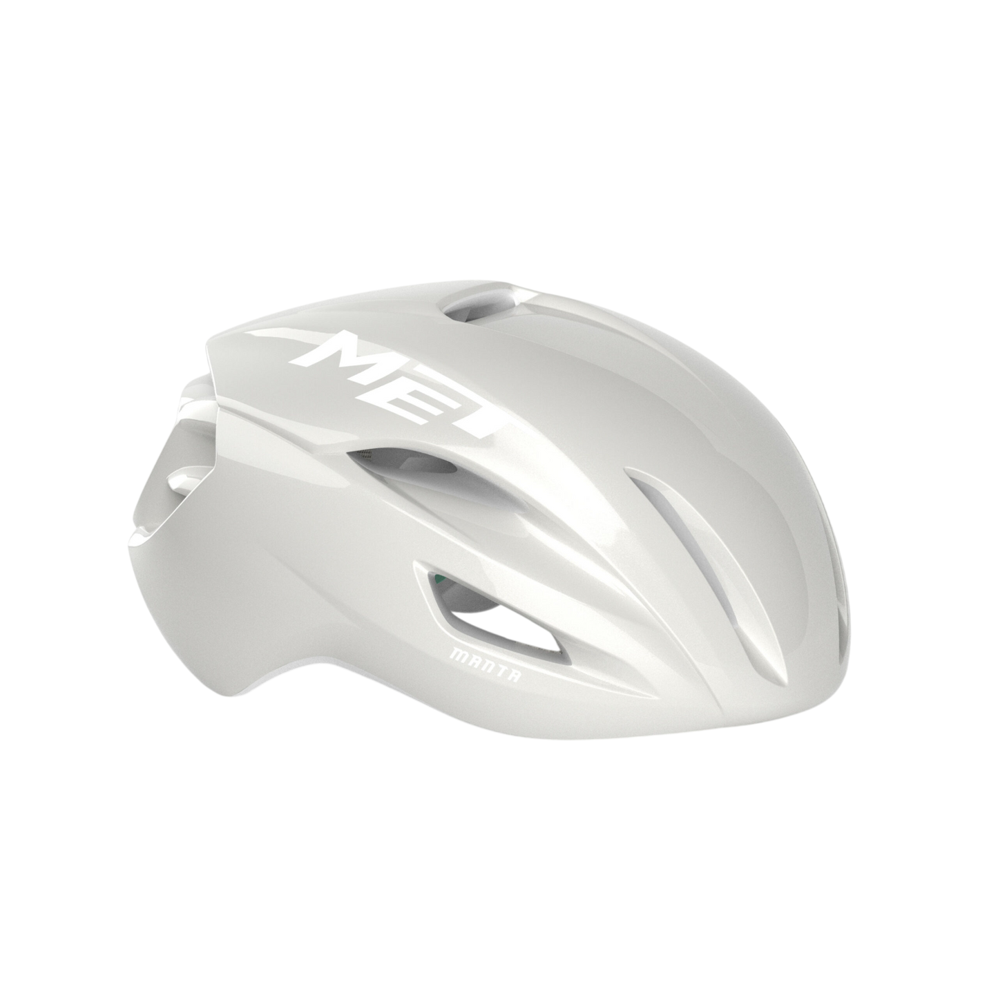 Capacete MET Manta Mips - ROAD