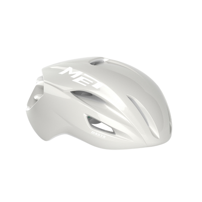 Capacete MET Manta Mips - ROAD