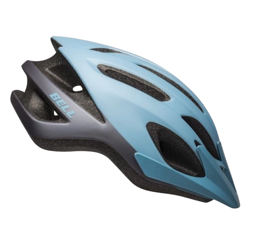 Capacete Bell Crest