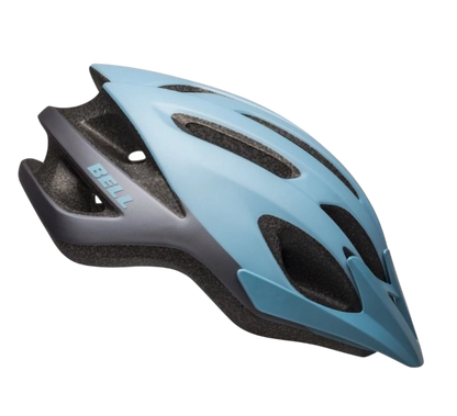 Capacete Bell Crest