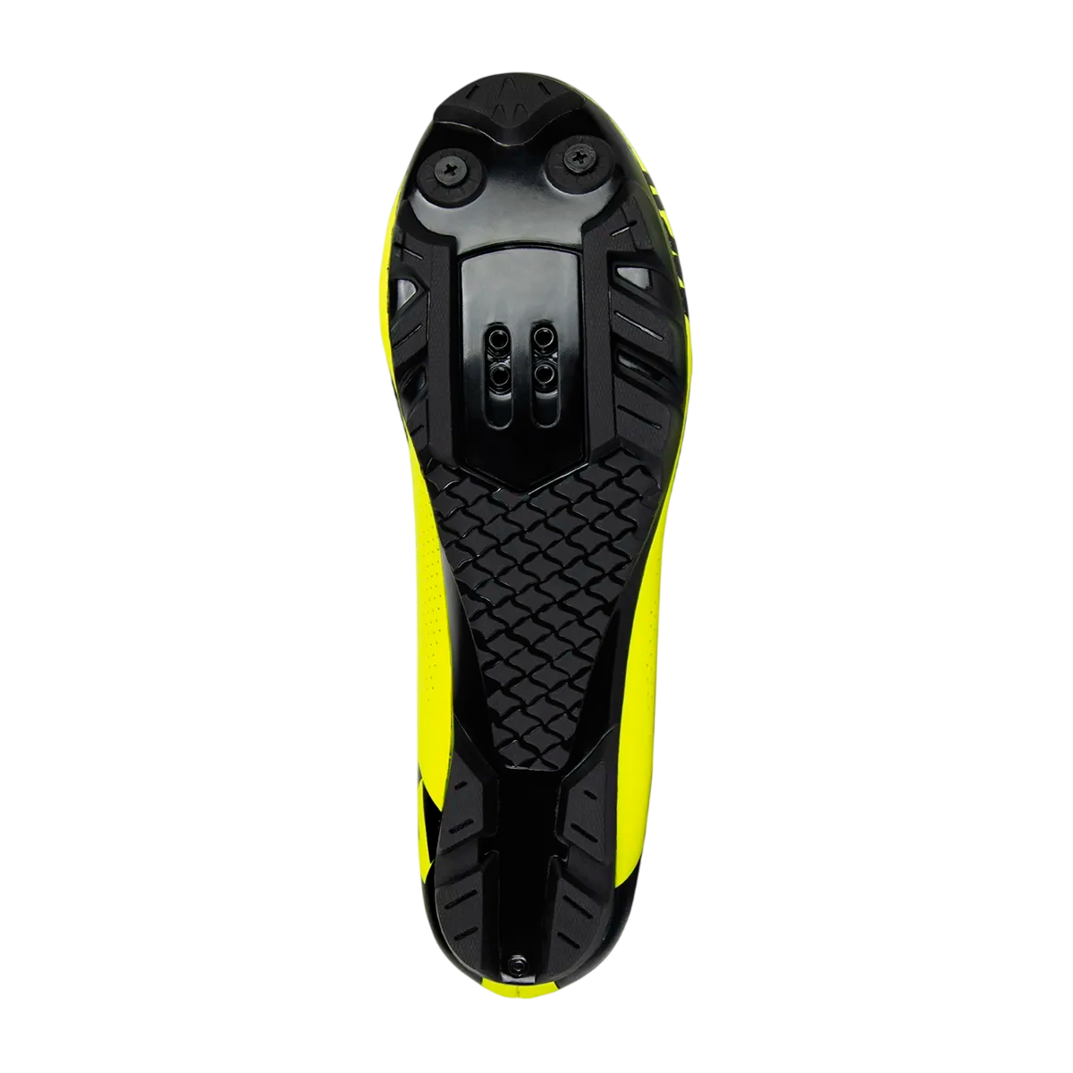 Sapatilha ASW Ruby MTB
