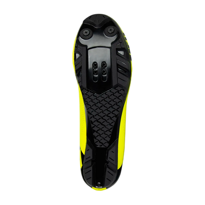 Sapatilha ASW Ruby MTB