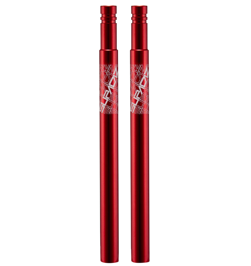VE-07