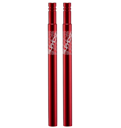 Alongador de Válvula Supacaz Extenderz 85mm