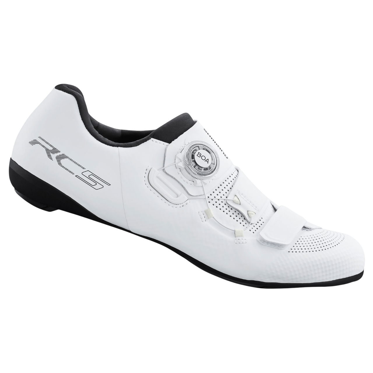 Sapatilha ROAD Shimano SH-RC502 Feminina