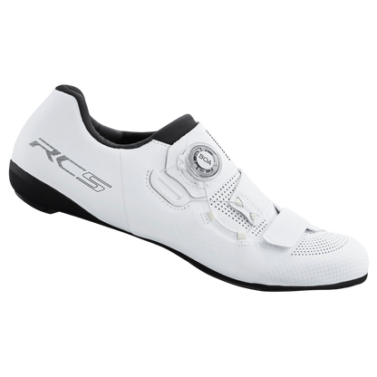 Sapatilha ROAD Shimano SH-RC502 Feminina