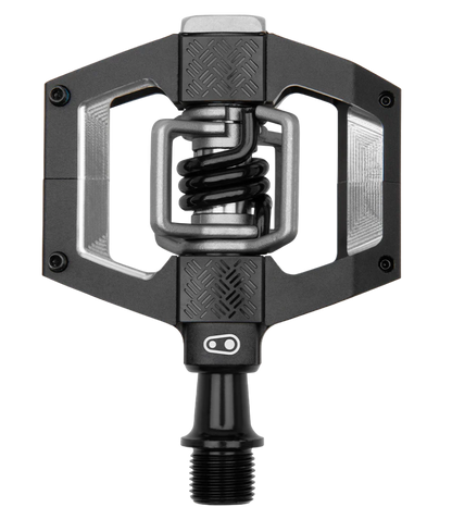 Pedal MTB Crankbrothers Mallet Trail