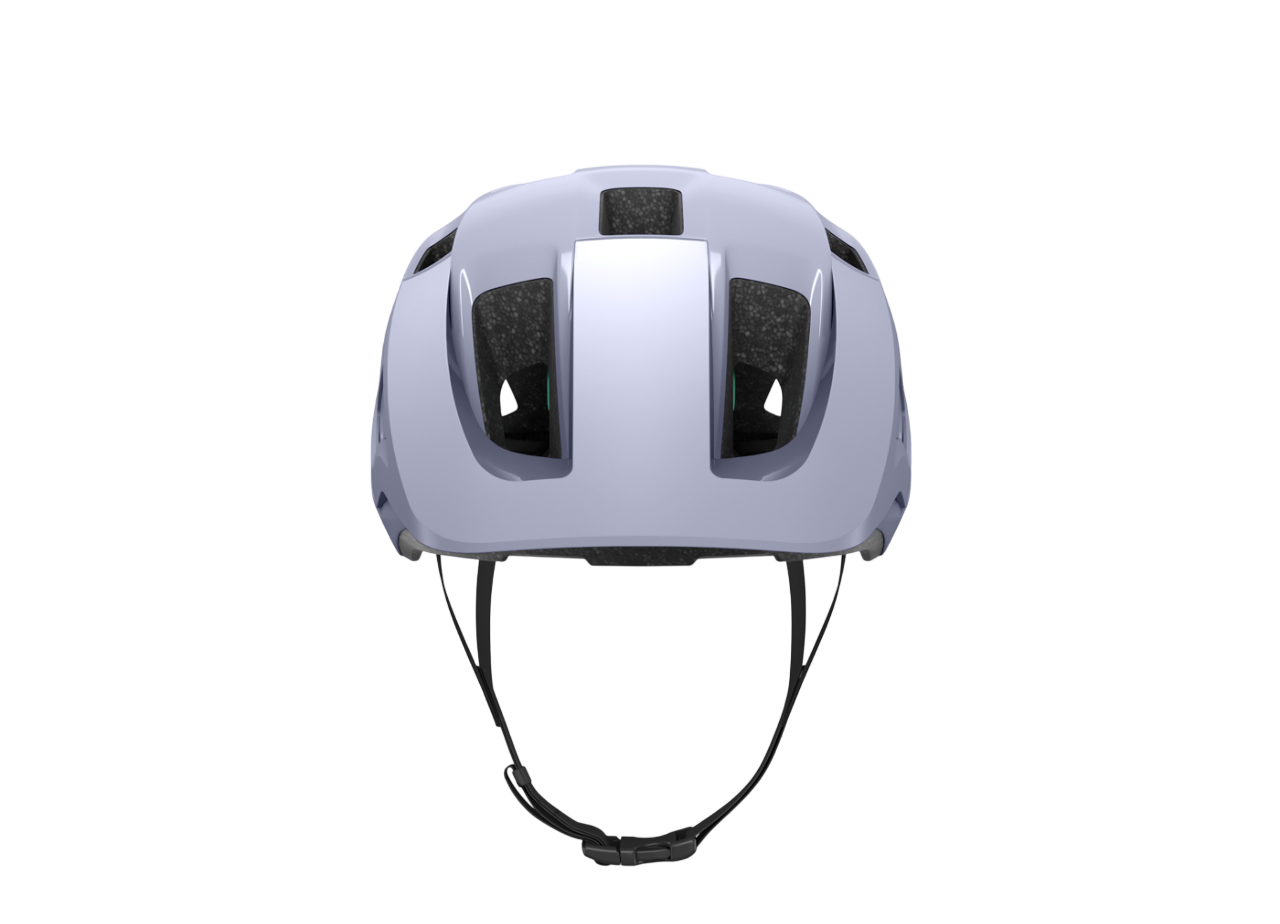 Capacete MTB Lazer Finch KinetiCore