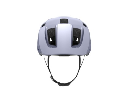Capacete MTB Lazer Finch KinetiCore