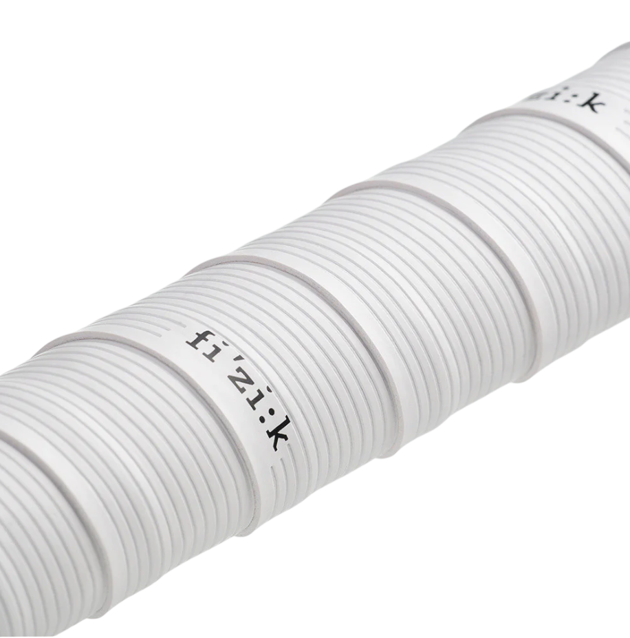 Fita de Guidão Fizik Vento Microtex Tacky