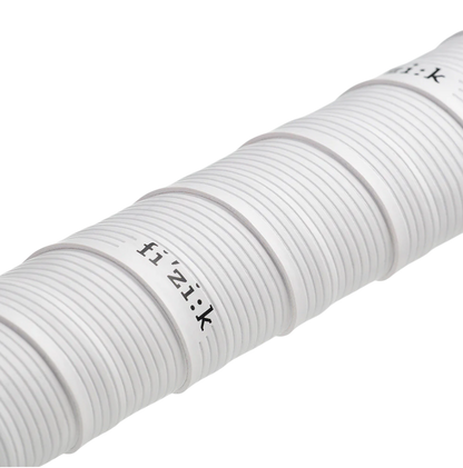 Fita de Guidão Fizik Vento Microtex Tacky