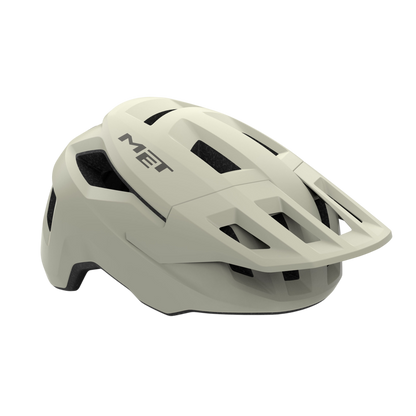 Capacete MET Shelter Mips - MTB