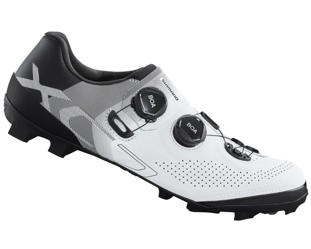 Sapatilha MTB Shimano SH-XC702