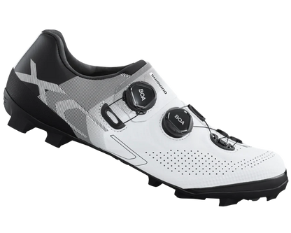 Sapatilha MTB Shimano SH-XC702
