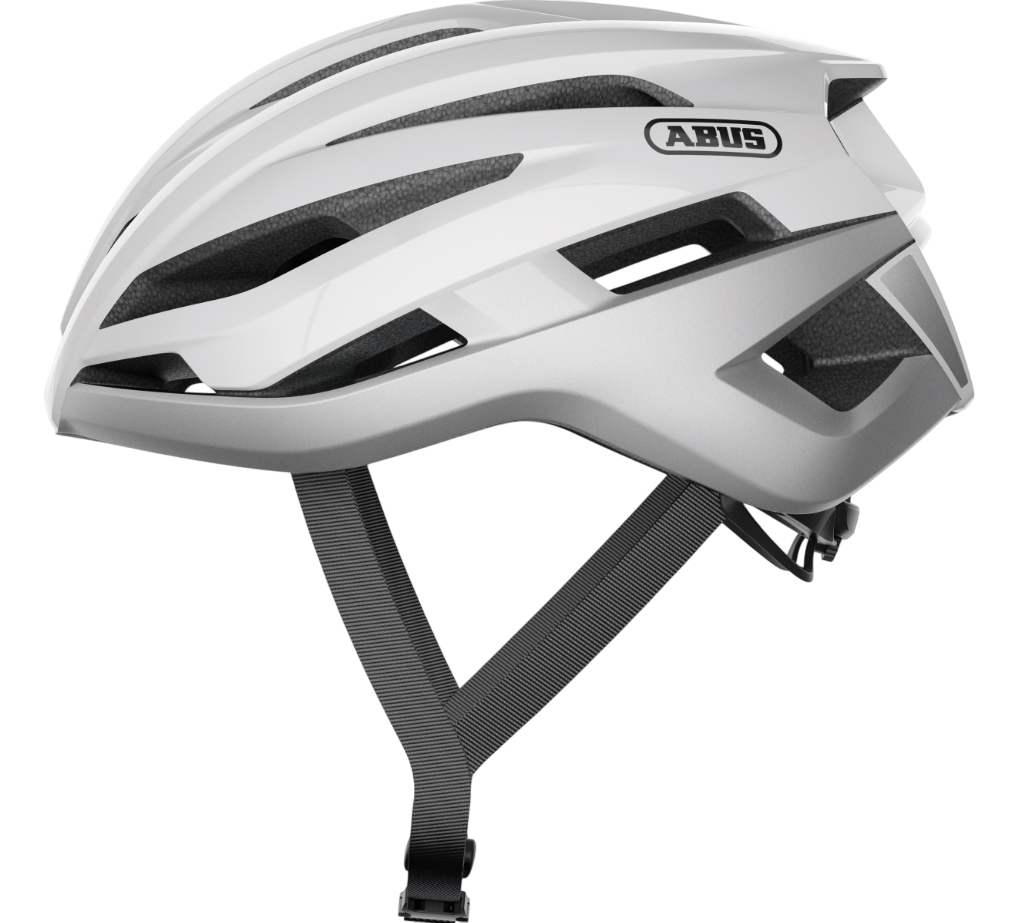 Capacete Abus Stormchaser