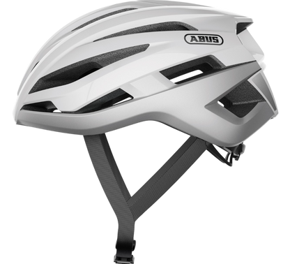 Capacete Abus Stormchaser