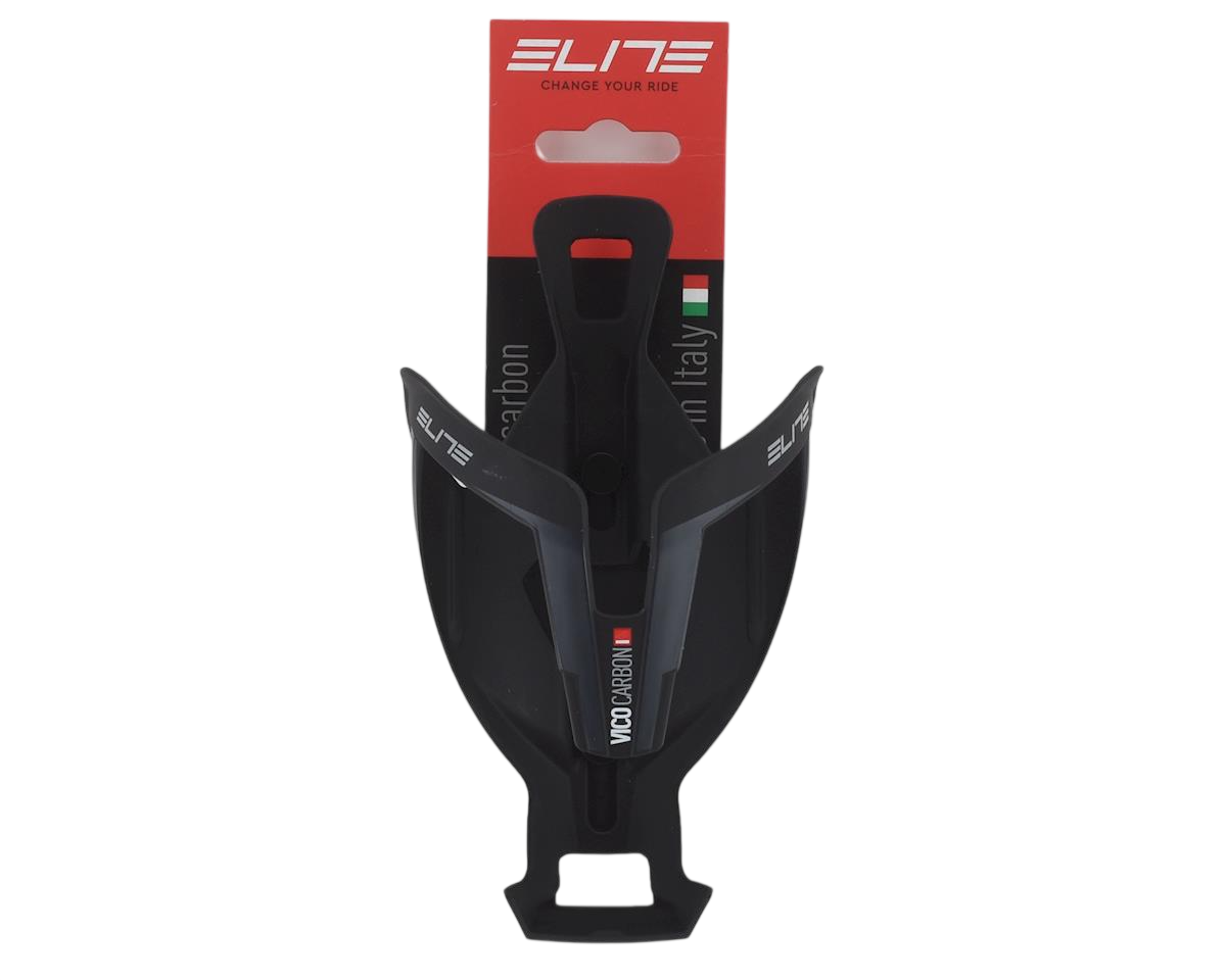 Suporte de Caramanhola Elite Vico Carbon