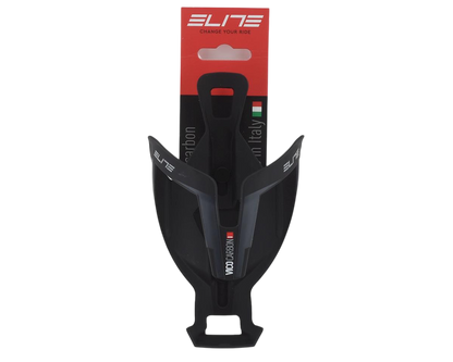 Suporte de Caramanhola Elite Vico Carbon