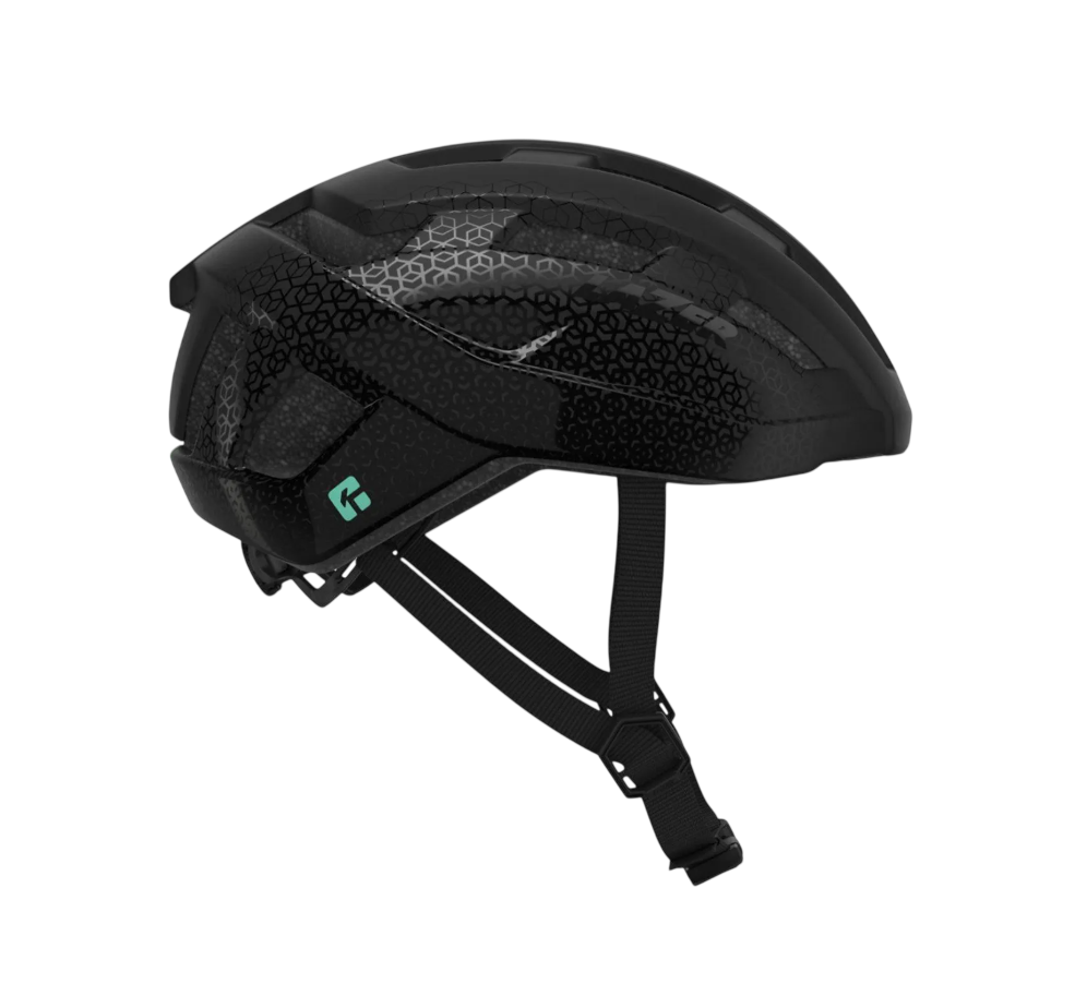 Capacete MTB Lazer Tempo KinetiCore
