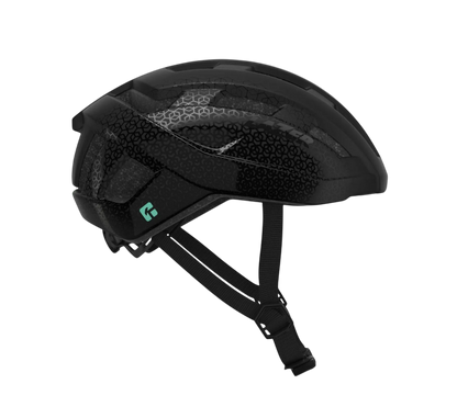 Capacete MTB Lazer Tempo KinetiCore