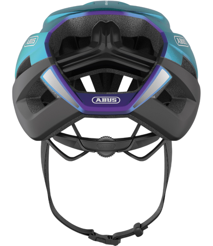 Capacete Abus Stormchaser