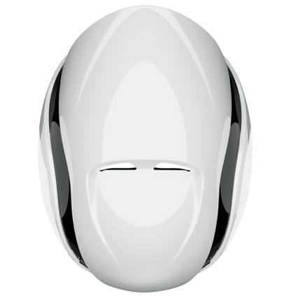 Capacete Abus Gamechanger Triathlon