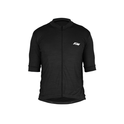 Camisa.ASW.E-Masc.Pr.M