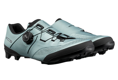 Sapatilha MTB Shimano SH-XC503