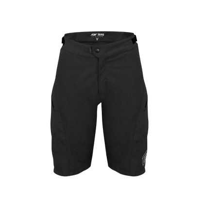 Bermuda ASW Ride 2.0 PDS Masculina