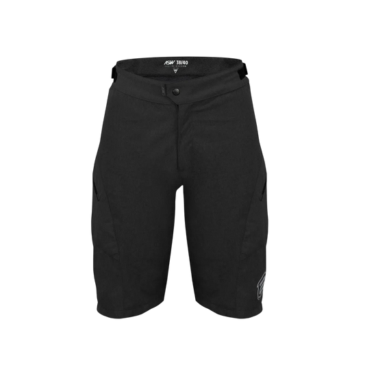 Bermuda ASW Ride 2.0 PDS Masculina