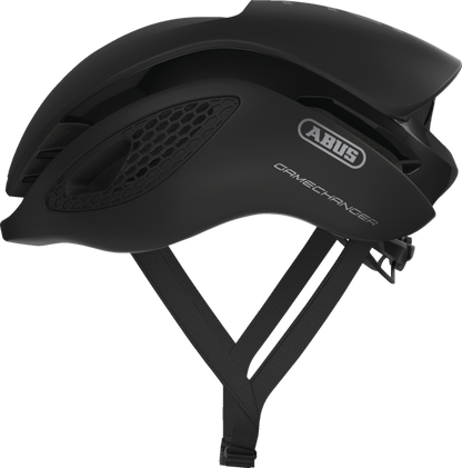 Capacete Abus Gamechanger